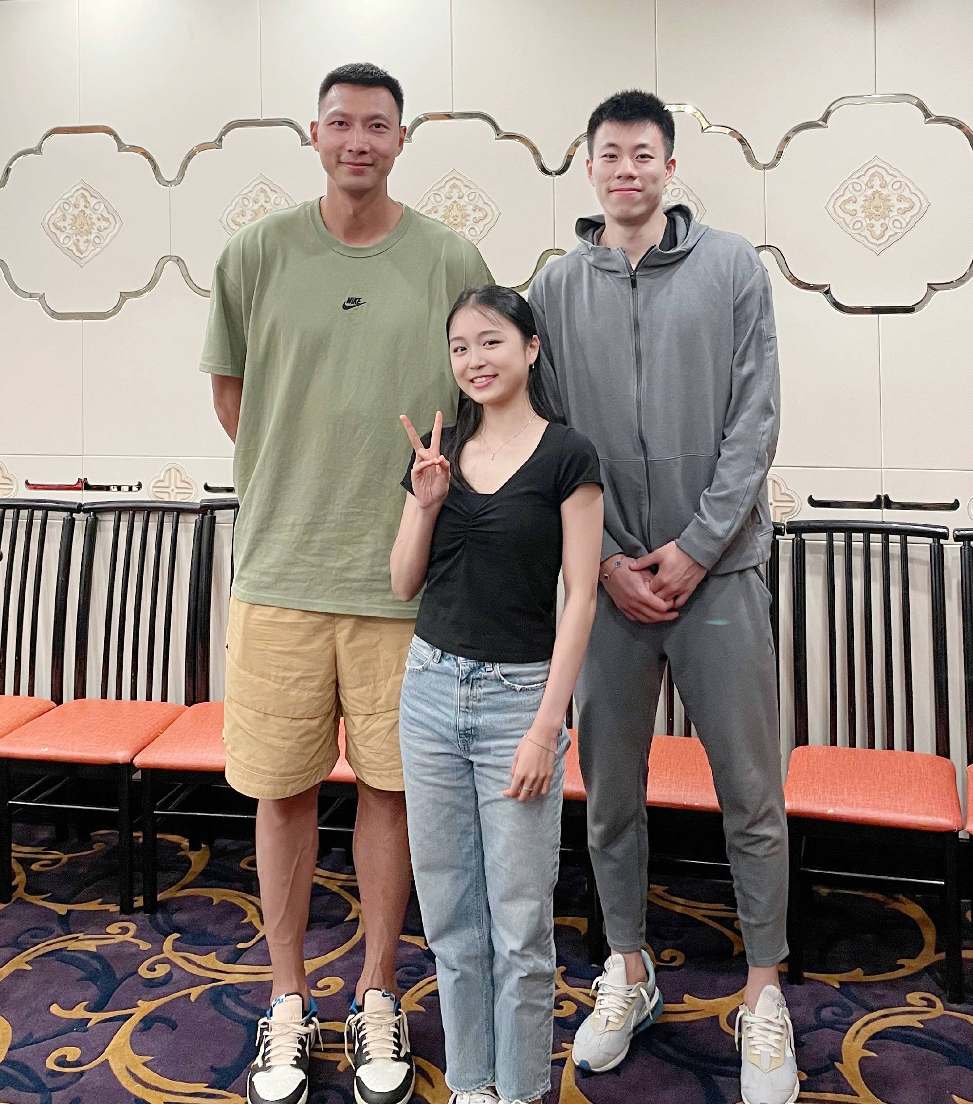 北大十大明星校花,北大明星校花