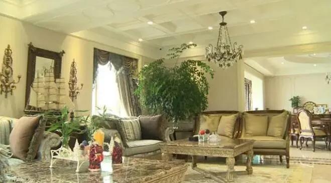 张庭卖惨视频,张庭需要赔钱吗