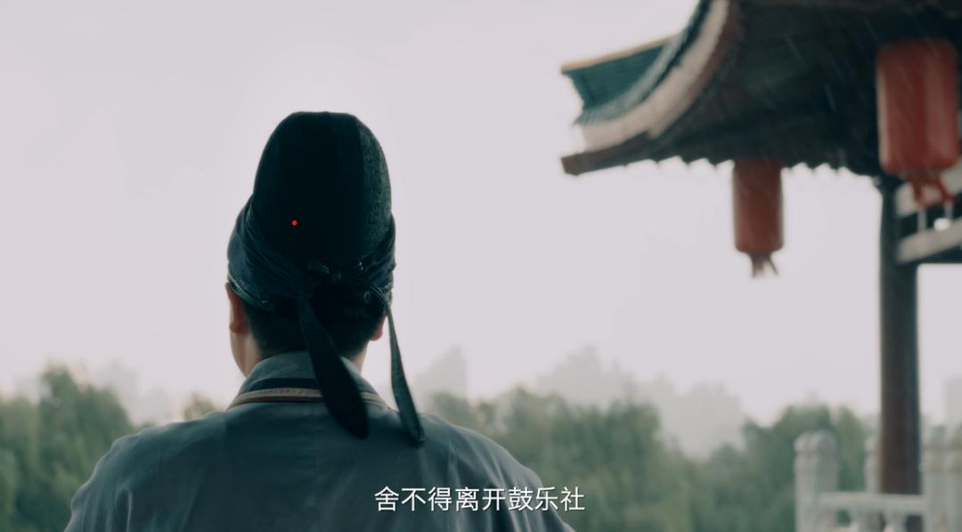 征服外国人的唐朝宫廷乐，终于在抖音直播间火了