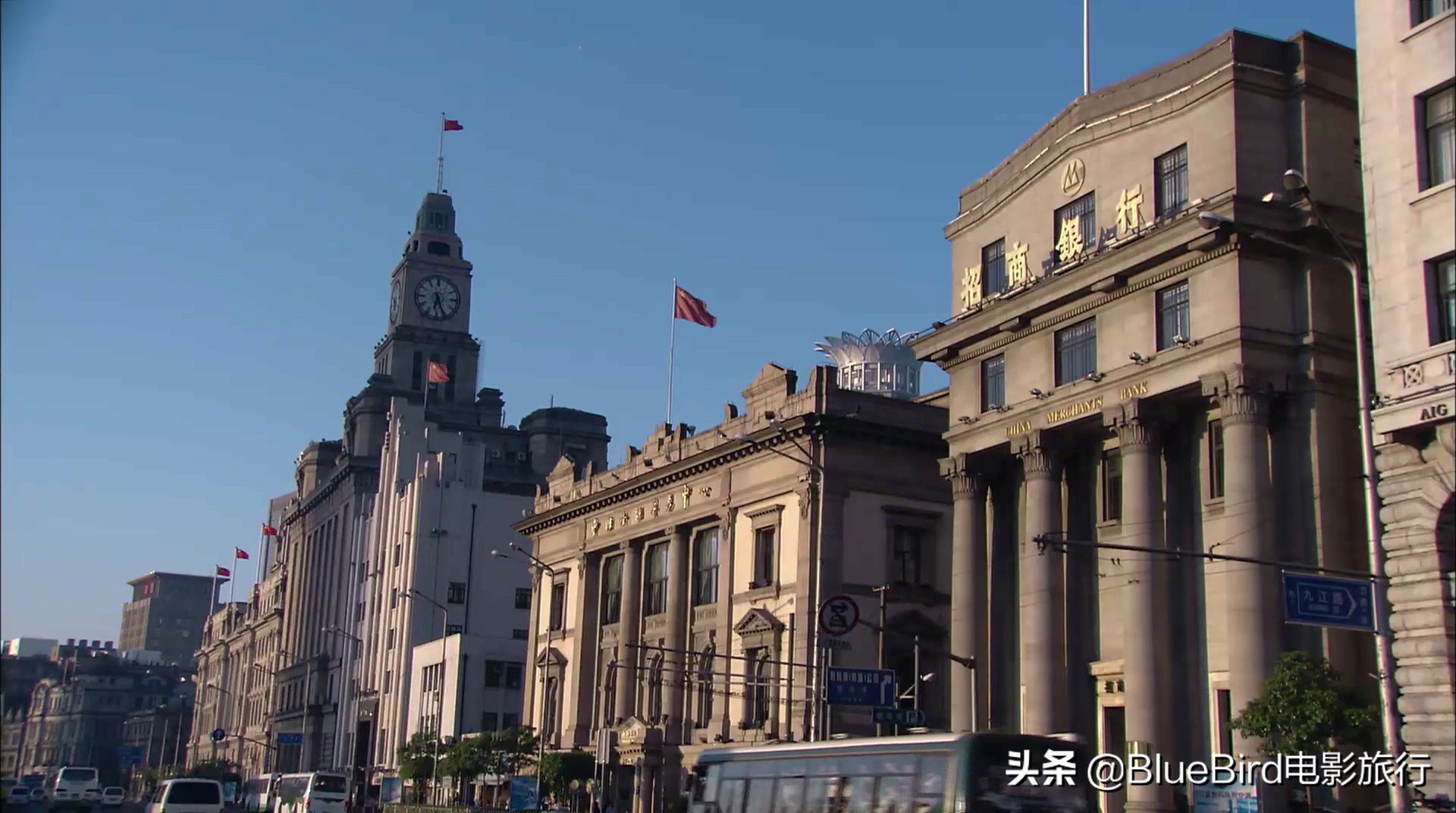 何以笙箫默拍摄地在哪,何以笙箫默取景与哪部电视剧相同