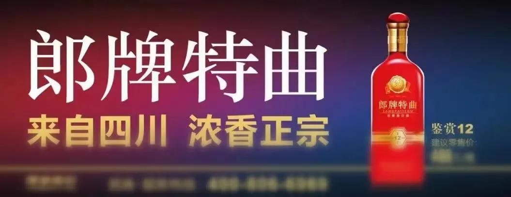 11大范式：拆解那些价值千万的定位广告语