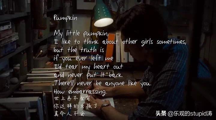 想把自己50万卖了,为了赚钱把自己给卖了电视剧外国