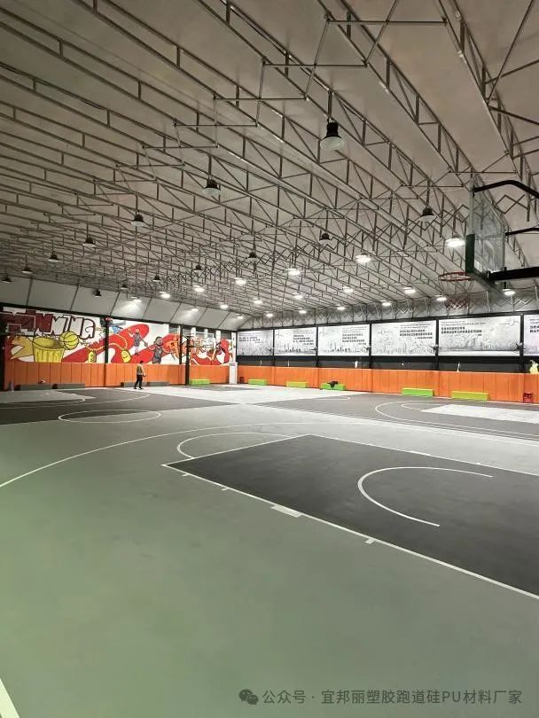 运动场新国标标准文件,学校田径场跑道标准