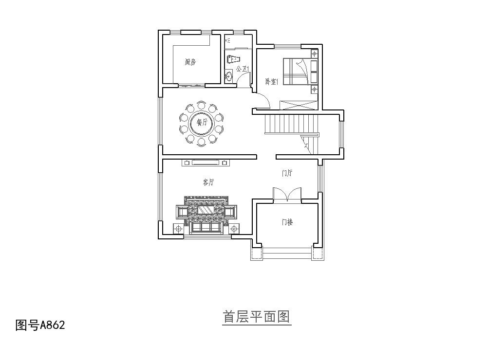 回南天装修防潮攻略,回南天装修用什么材料防潮