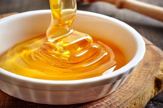 蜂蜜真假鉴别10种方法,一招教你辨别真假蜂蜜