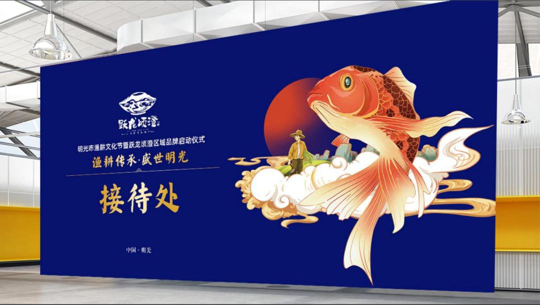 开门店业绩不好怎么办,经销商如何做好产品销量