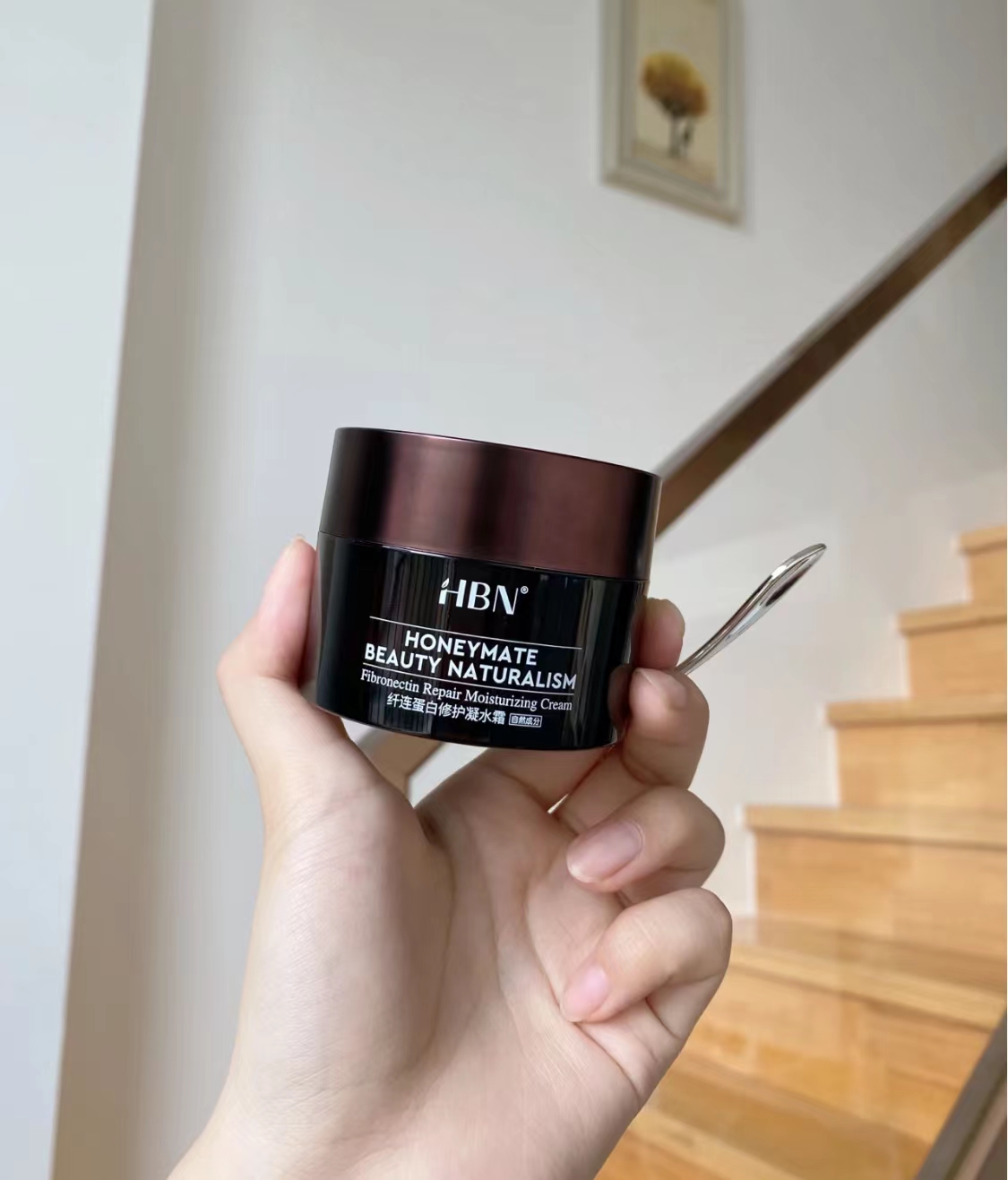 百雀羚淡纹面霜怎么样,国货护肤品抗老面霜推荐前十名