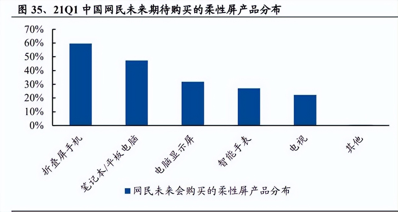联想集团迎aipc爆发元年,联想核心技术分析