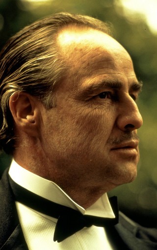 好莱坞十大最帅男神豆瓣,全世界最受欢迎的好莱坞男明星