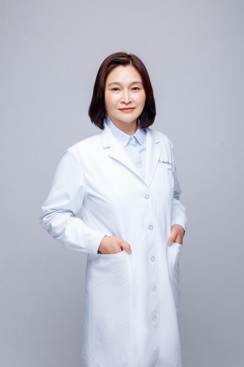 医者有仁心，沟通无国界——我院产科中心诞生一名中埃混血宝宝！