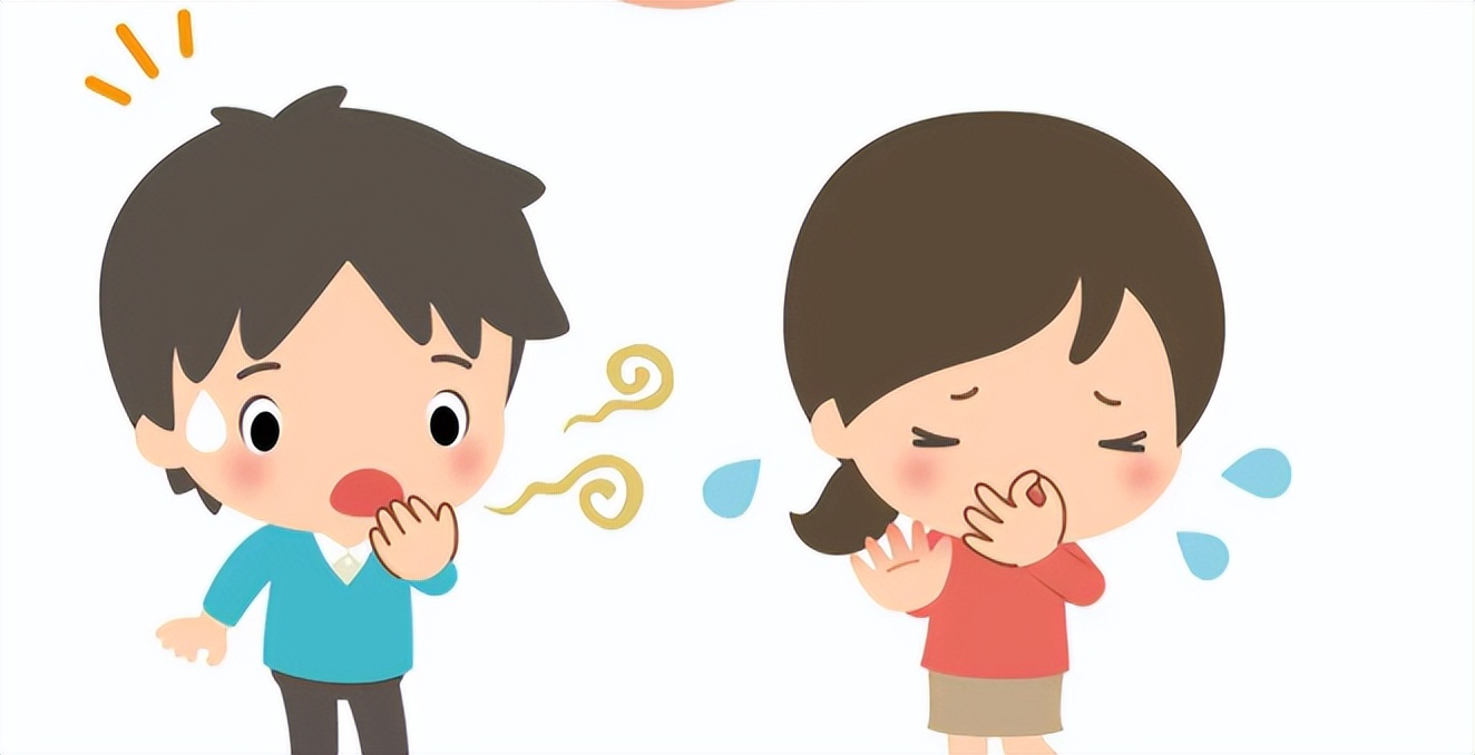 儿童用电动牙刷的好处与坏处,儿童电动牙刷的危害弊端科普