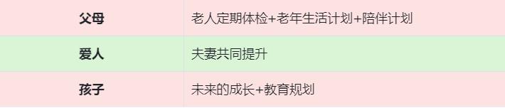 ai时代的职业定位,ai时代的个人职业生涯的选择