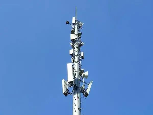 流量卡网络太卡了怎么让网速变快,流量卡如何设置可以提升网速