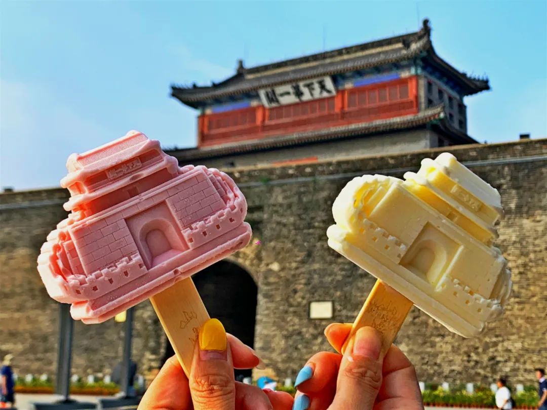 秦皇岛夏日美食攻略,去秦皇岛必吃的十种美食