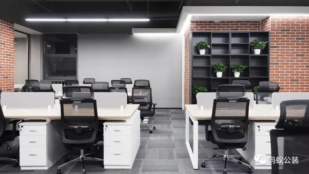 杭州新课堂国际教育,杭州新课堂托福好不好