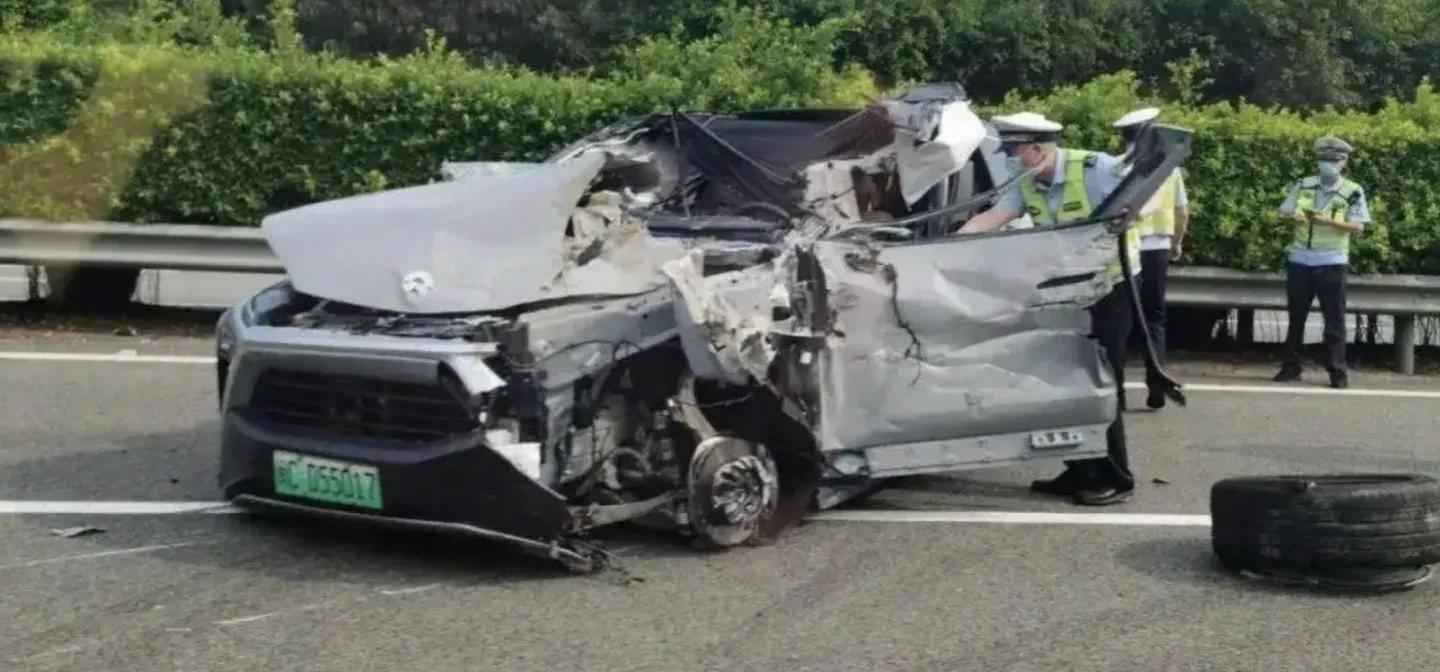 公司买二手车有什么好处,买二手车的坏处和好处