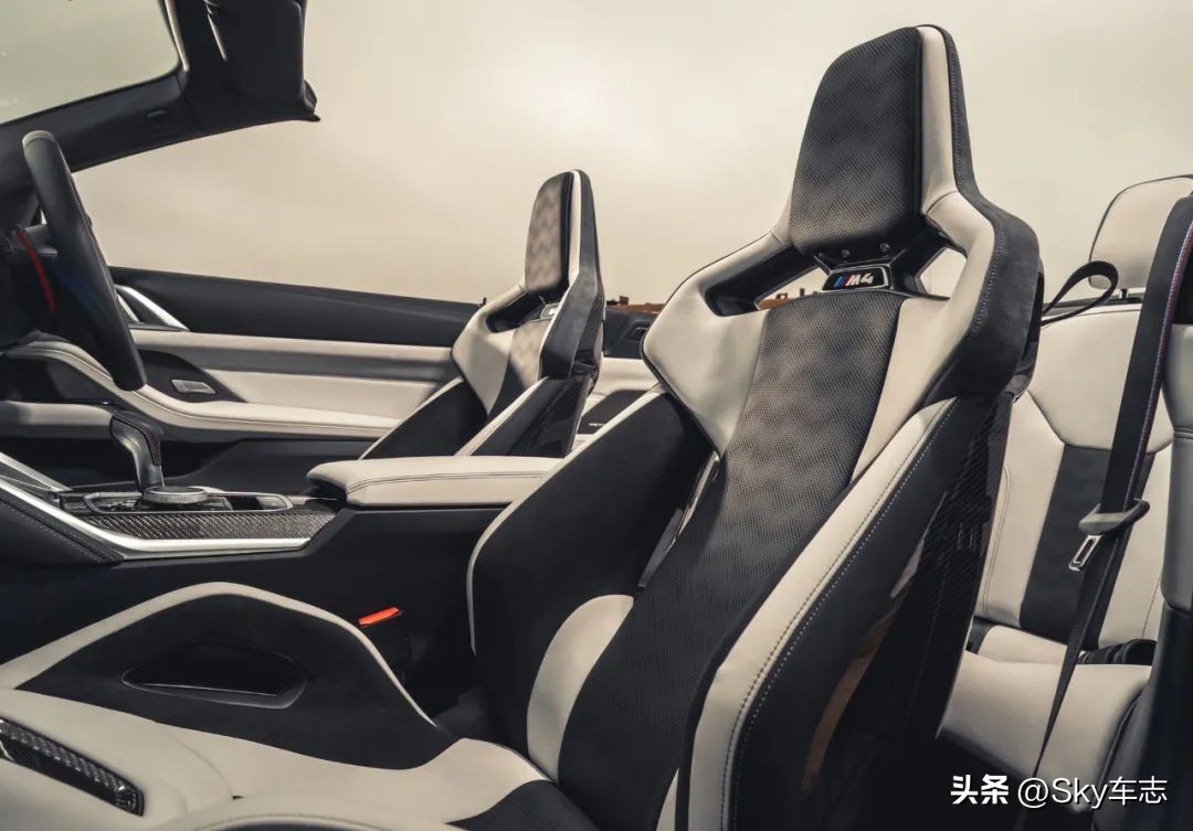 dct跟at怎么选择,dct与at哪一种好