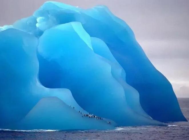 涓栫晫鍗佸ぇ瓒呮ā韬潗鍥剧墖鍥炬枃,涓栫晫鍗佸ぇ瓒呮ā鎯婅壋鍐欑湡