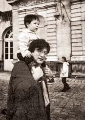 刘晓庆一生中经历了5段婚姻,刘晓庆和她的五个男人的爱恨情仇