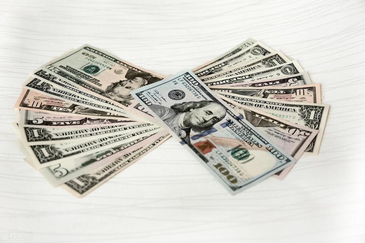 抖音怎么开店卖东西要哪些费用,抖音直播卖货需要什么条件和手续