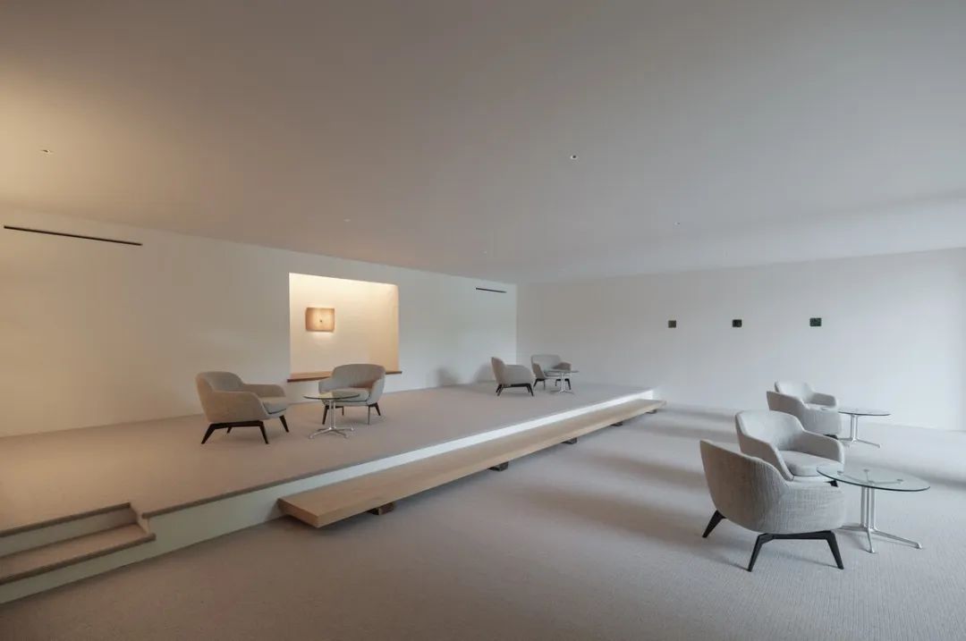 国庆前几天买电动车划算吗,国庆出国去哪个国家划算