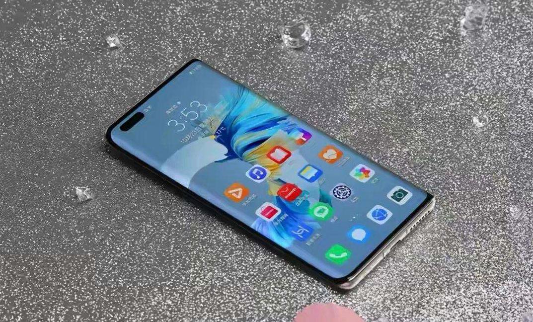 三年了华为mate40pro还值得买吗,华为官方翻新mate40pro值得购买吗