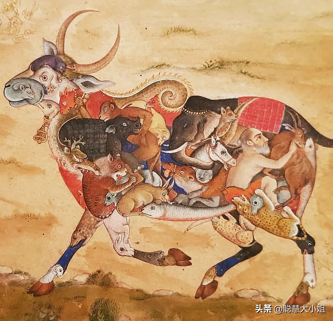 最绿的国家,最绿国家