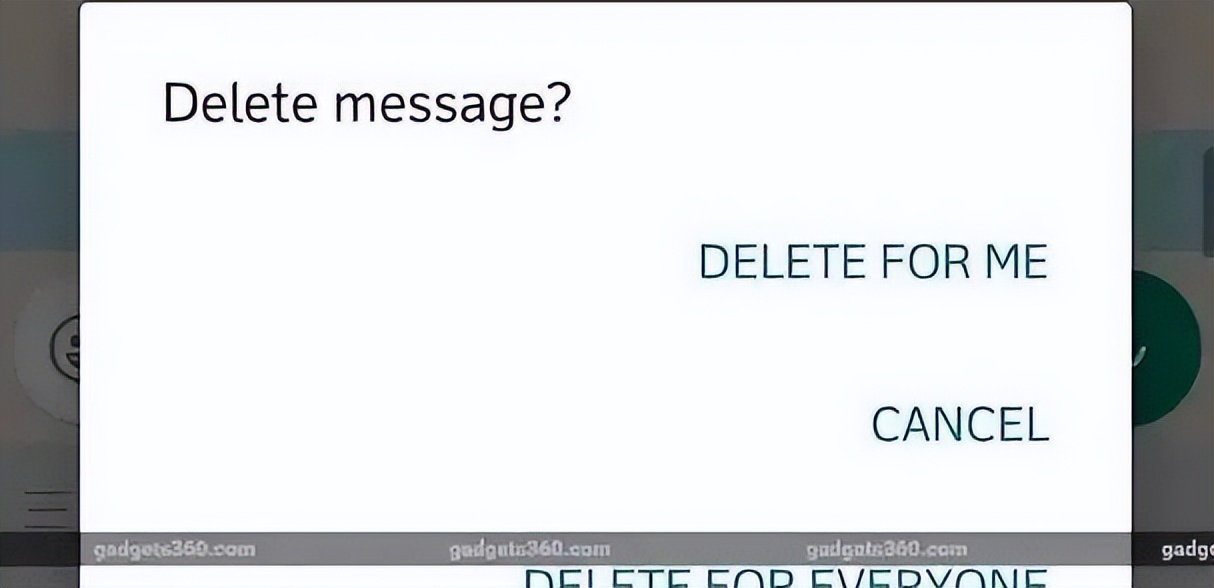 外贸whatsapp如何开发客户,分享外贸知识
