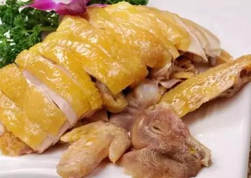 河南美食小吃及特色,河南洛阳特色小吃十大排名