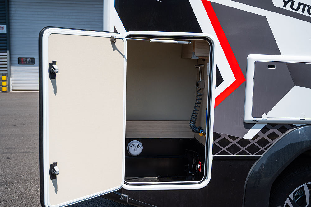 锐骐7宇通房车,宇通新款锐骐6底盘