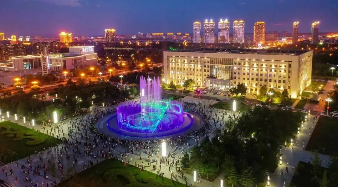 旅游路线赠送,梅河一日游推荐