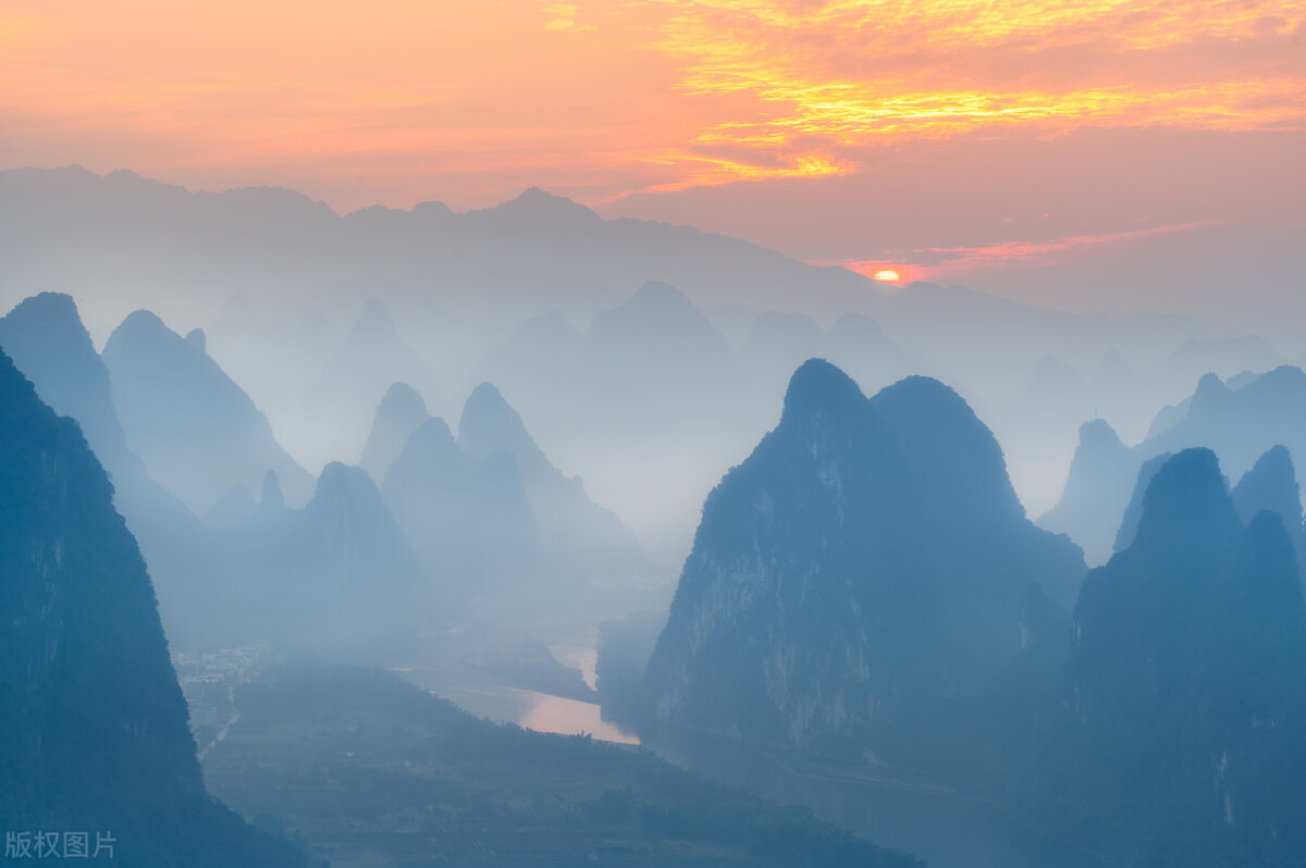 阴囊潮湿很尴尬？找出病根，轻松拿下！