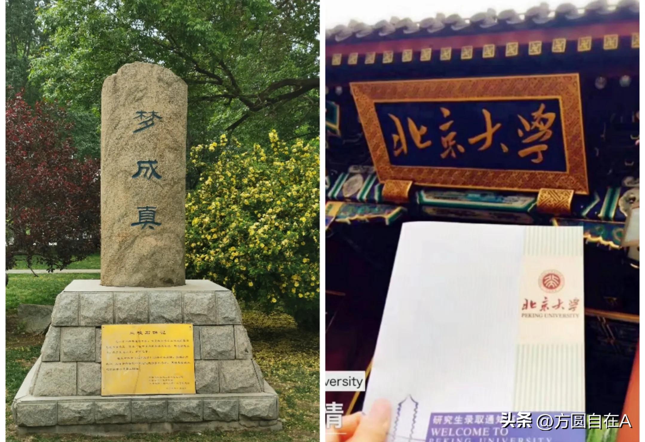 我的读书故事经历,成年人读书故事