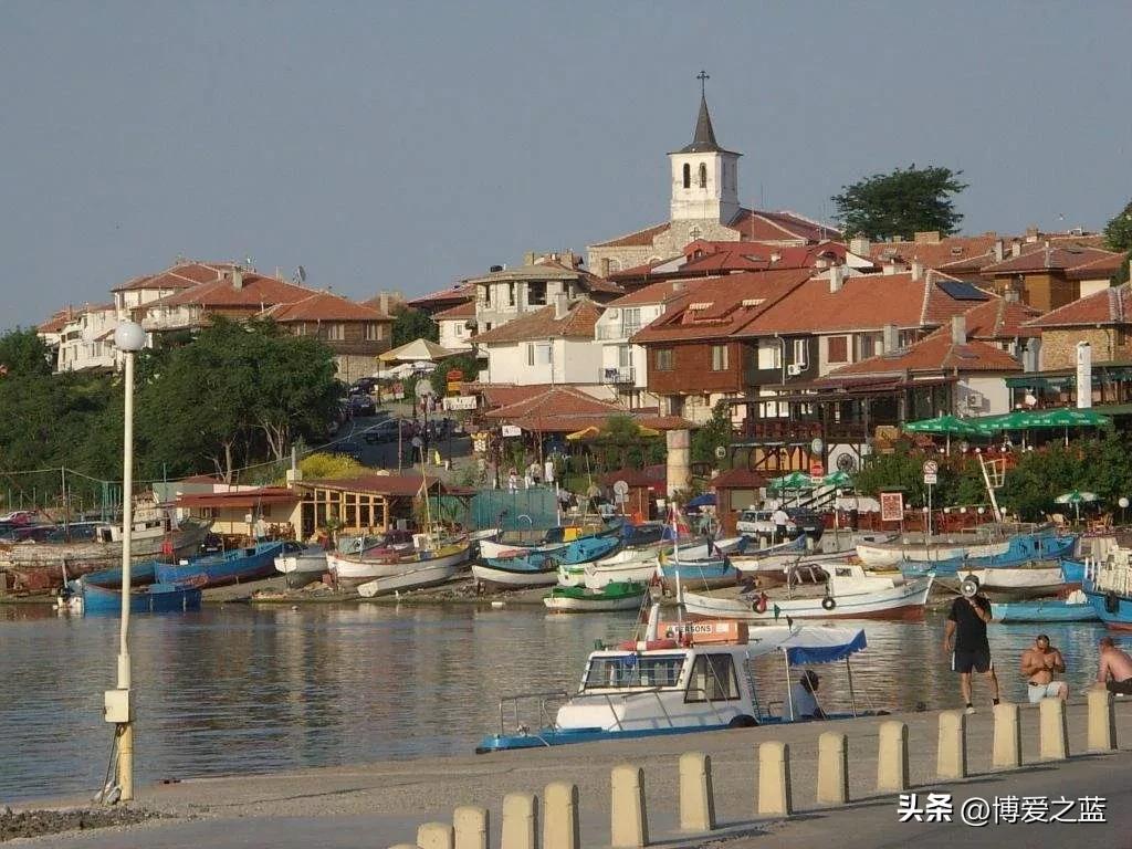 科索沃公投在联合国的投票情况,科索沃公投怎么回事