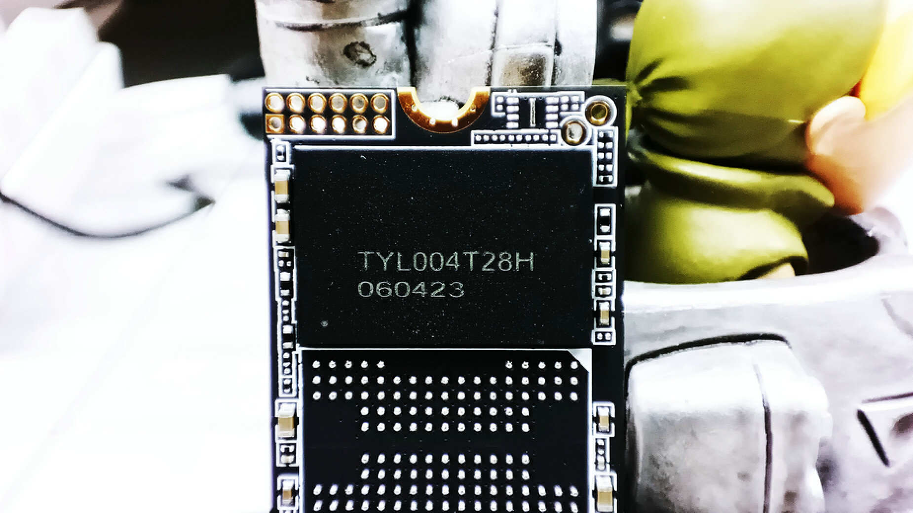 金百达固态硬盘3500和5000对比,金百达固态硬盘3.0接口速度