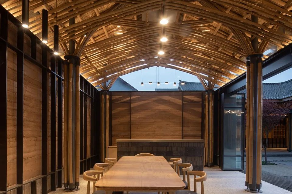 打造美丽乡村建设的金点子,美丽乡村规划与建设典型案例