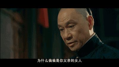 推荐几部甄子丹最能打的动作电影,甄子丹拍过三部巅峰时期动作片