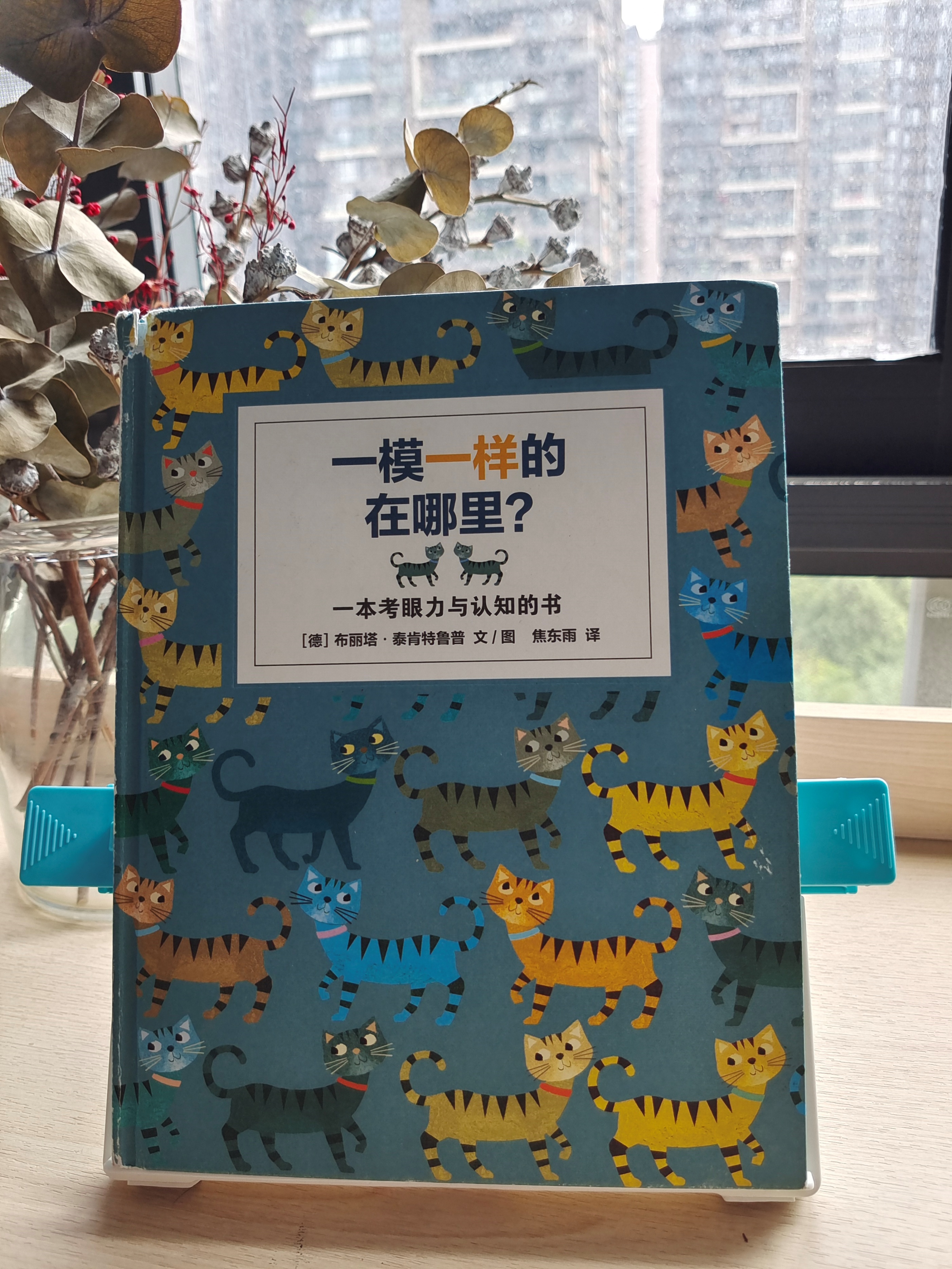 欢迎进入绘本馆墙面布置,欢迎来到博物馆系列绘本