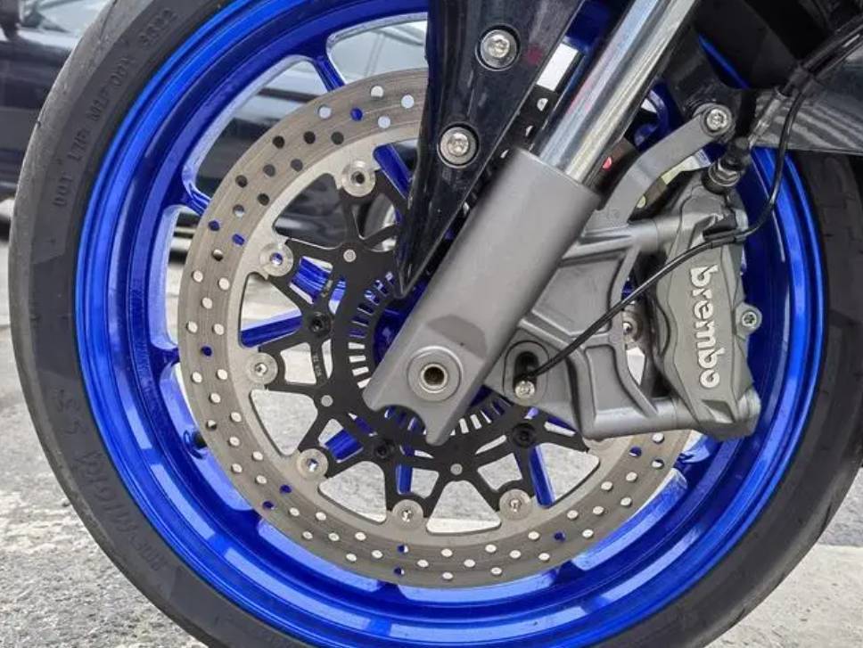 飞鹰rm35试驾感受,飞鹰rm35的优点和缺点