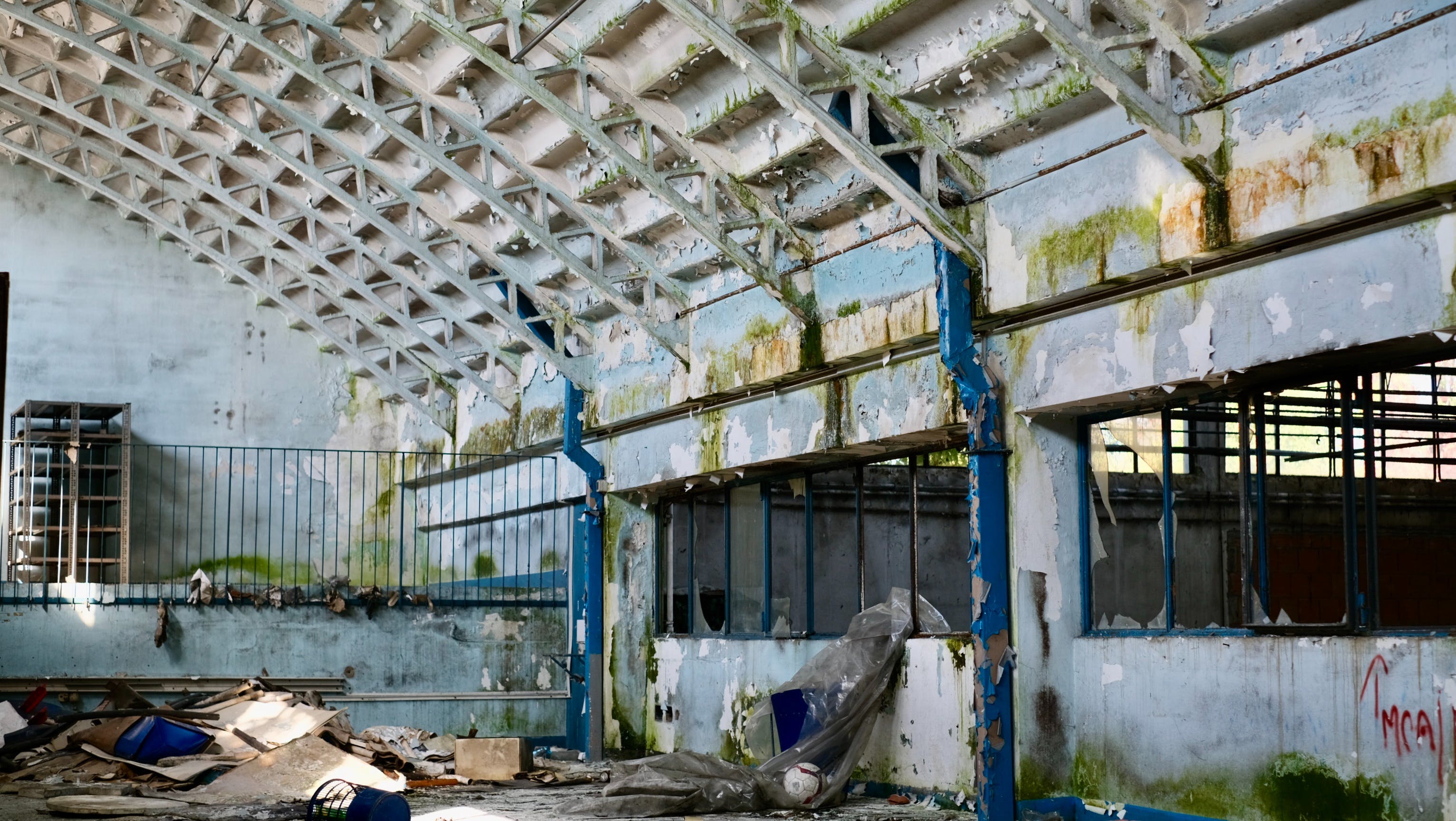 米兰设计周展会,米兰国际家具展米兰设计周攻略