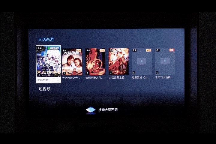 双12电视,双12电视机怎么选