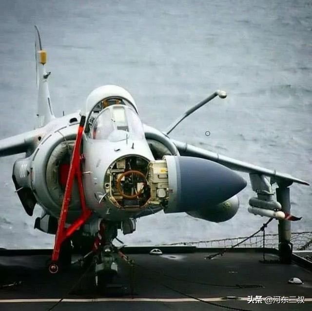 北约的军事装备有哪些,从我国海外获得的北约武器装备