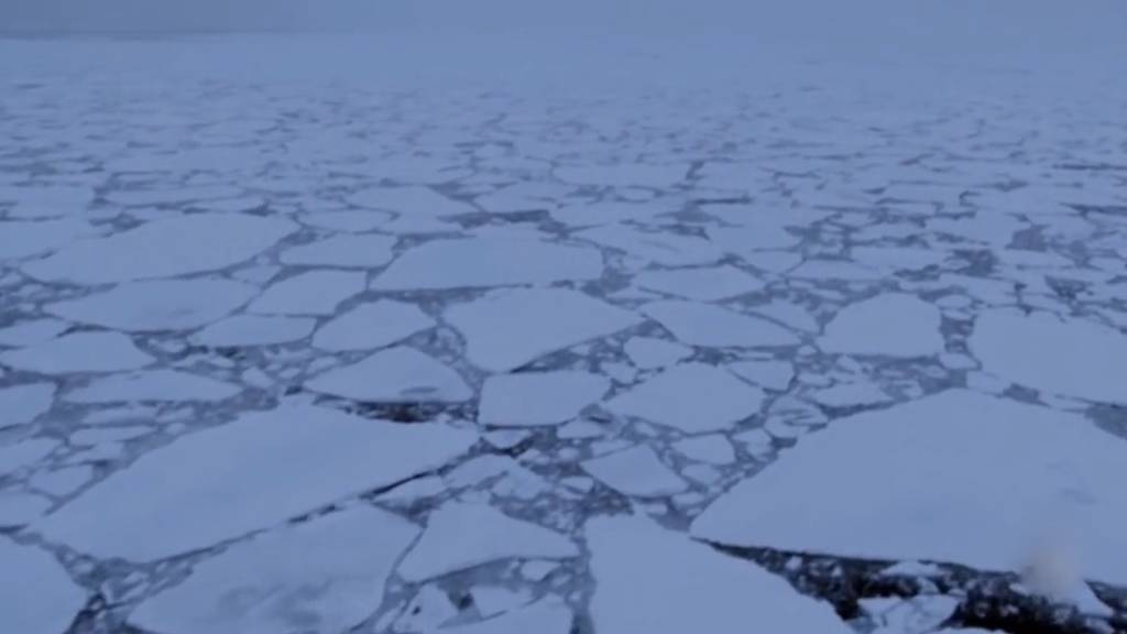 如果没有太阳人类还能活多久,如果没有了太阳人类会怎样