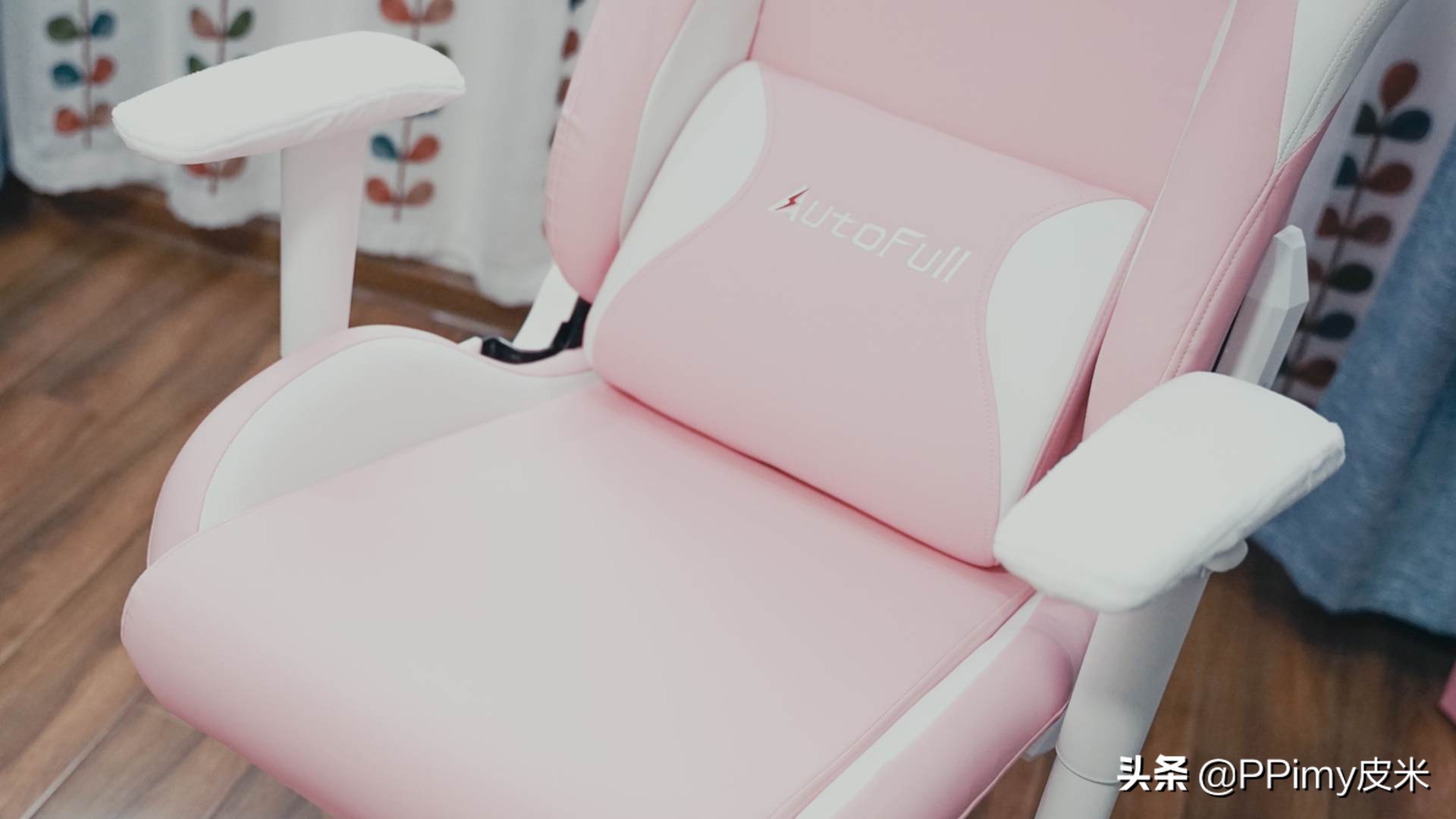 肥宅快乐椅电竞舱多少钱,肥宅快乐椅电竞完美配置