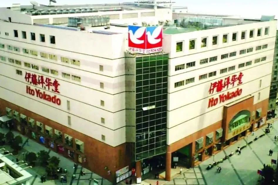 220万家餐饮零售企业，倒在了解封的黎明前