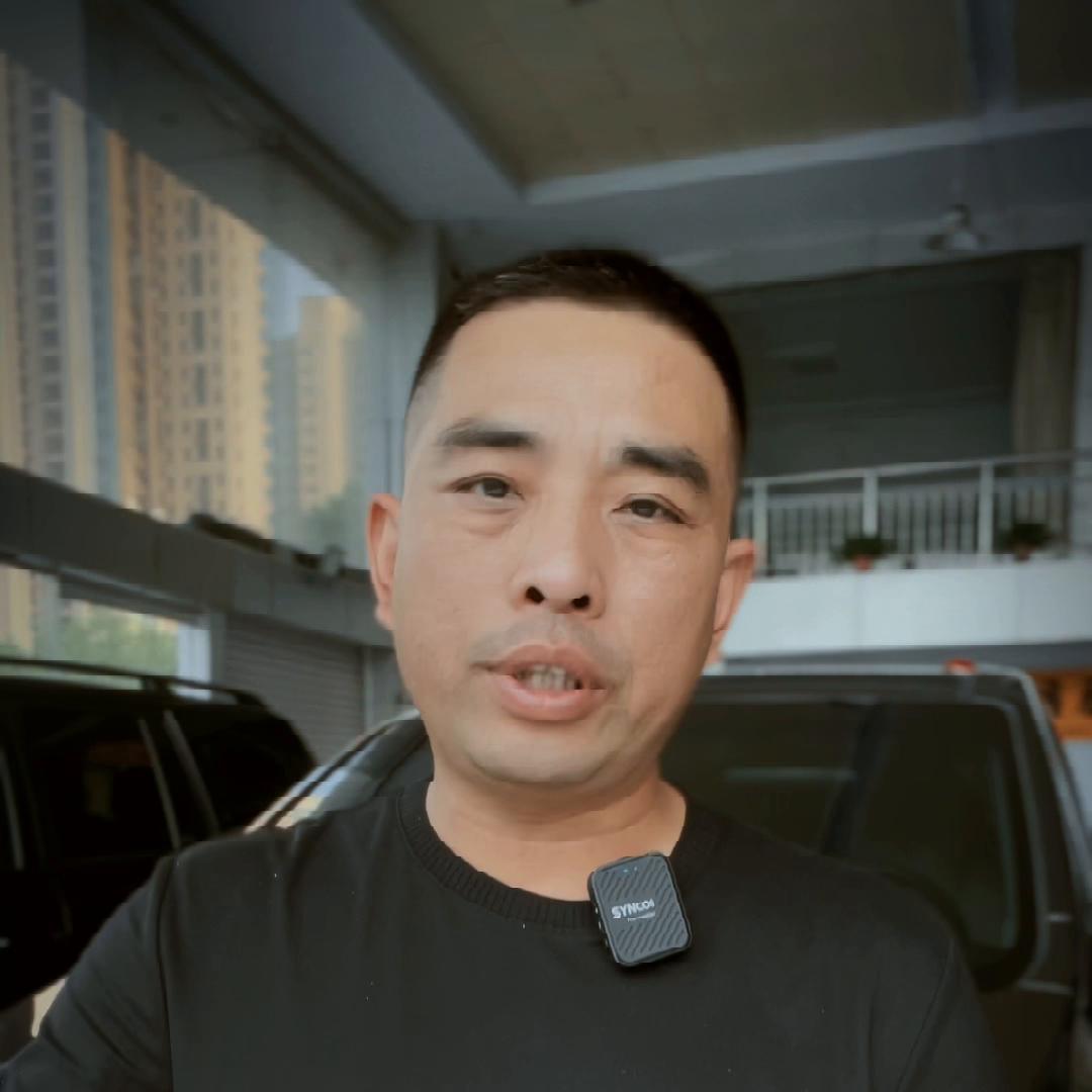 二手国产车最省油还耐用都有哪种 (5万元省油皮实耐用的二手代步车)