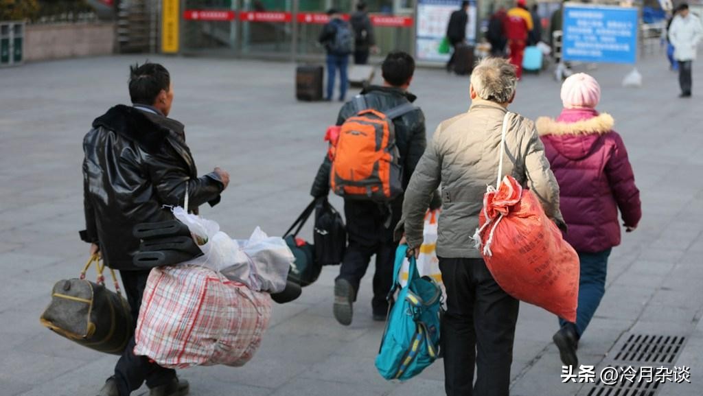 广州黑老大身背30多项罪名,广州黑老大获刑18年