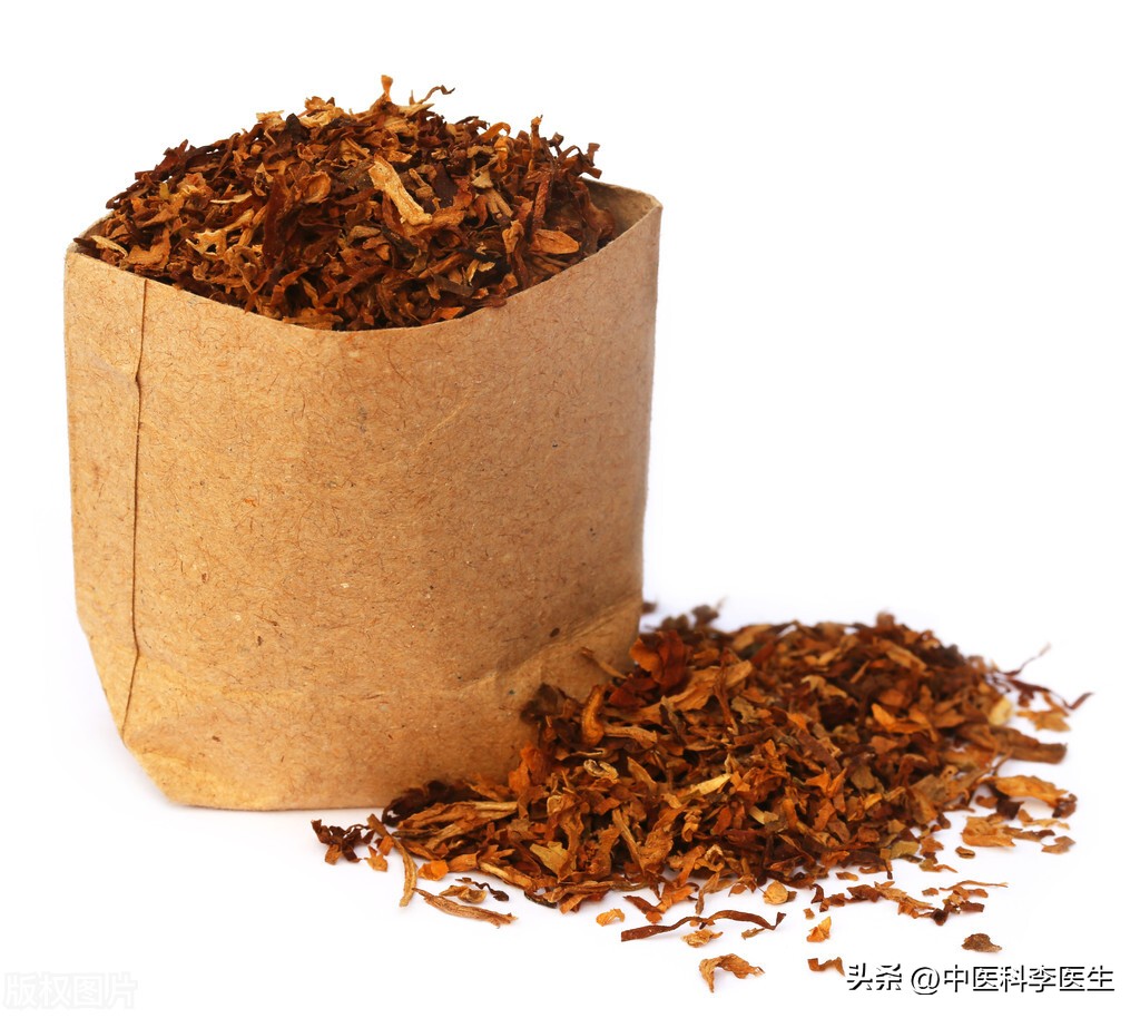 各牌子烟危害排行榜,十大不宜抽的烟排行