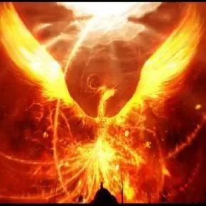 混沌之火是什么,上古十大本源之火