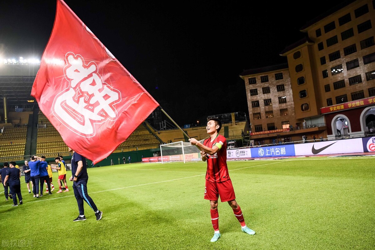 招贤纳士郑州,河南招贤纳士